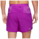 Nike Ανδρικό σορτς Dri-FIT Stride